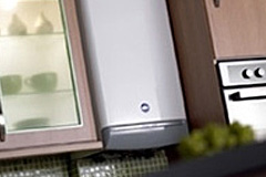trusted boilers Oldhall Green