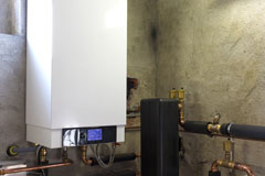 Oldhall Green condensing boiler companies