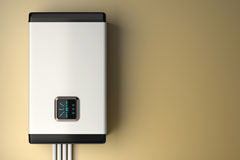 Oldhall Green electric boiler companies