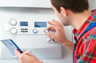 free commercial Oldhall Green boiler quotes